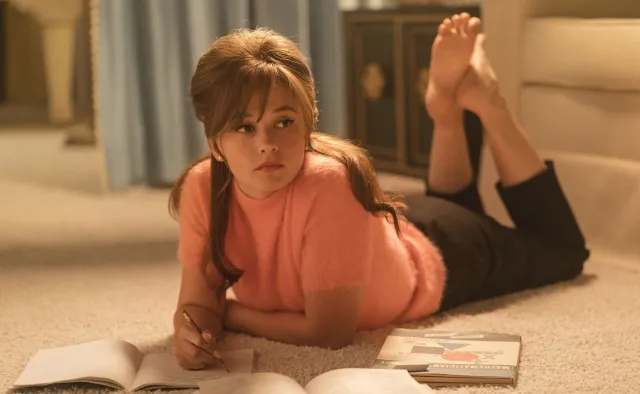 "Priscilla". Królowa pustyni [#DobryCynk]