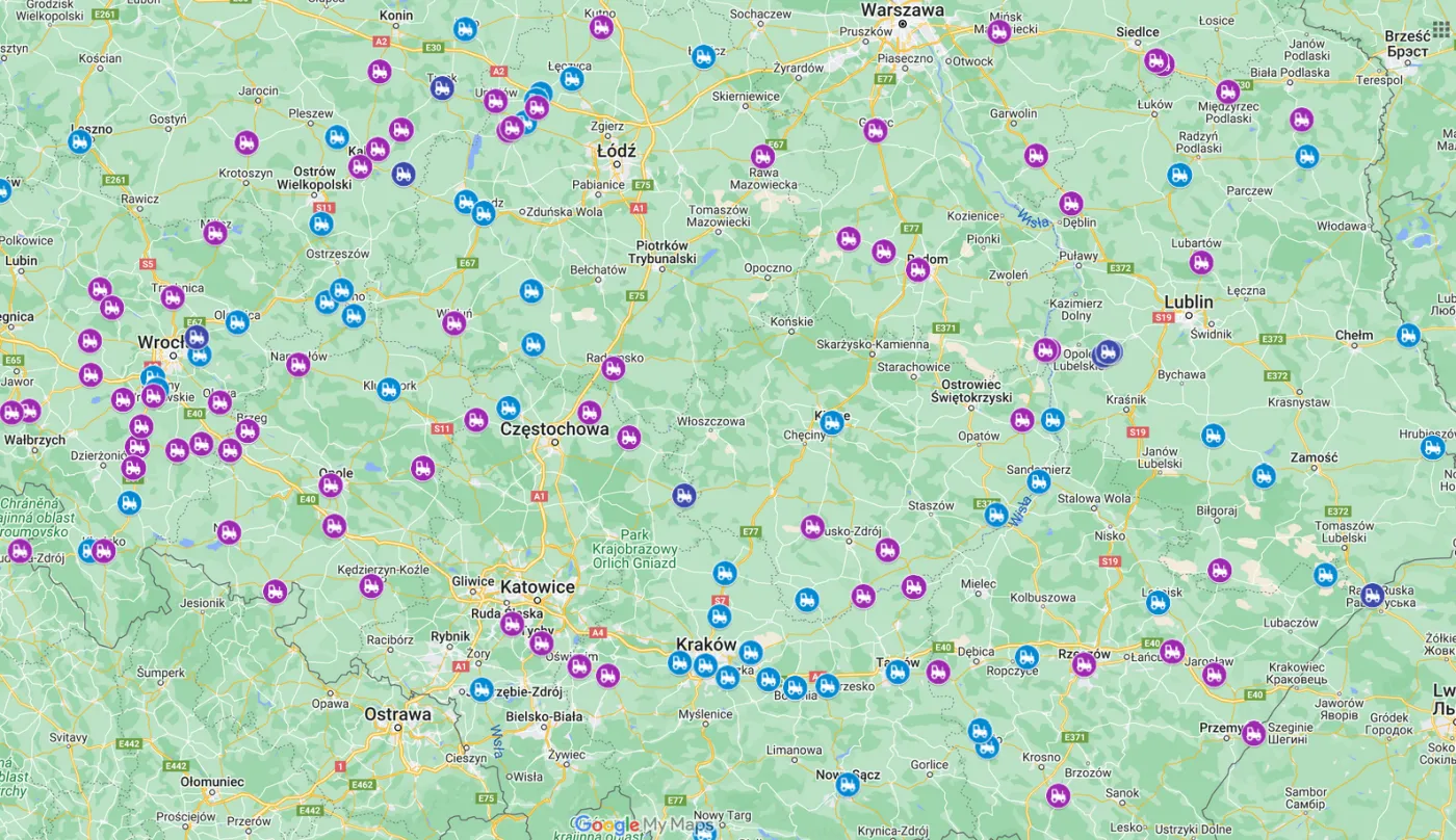protest-rolnikow-9-lutego-2024-roku-38085545.png