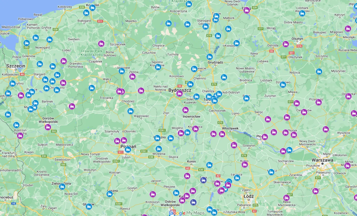 protest-rolnikow-9-lutego-2024-roku-38085550.png