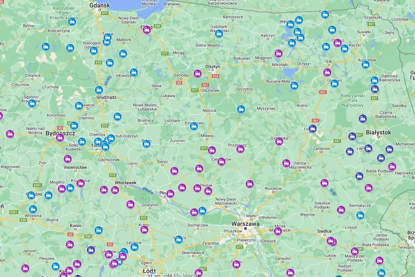protest-rolnikow-9-lutego-2024-roku-38085552.png