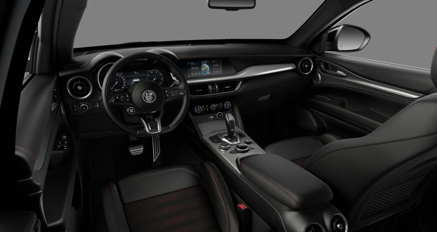 alfa-romeo-stelvio-tributo-italiano-38084727.jpg