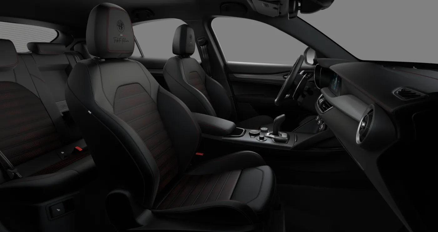 alfa-romeo-stelvio-tributo-italiano-38084729.jpg