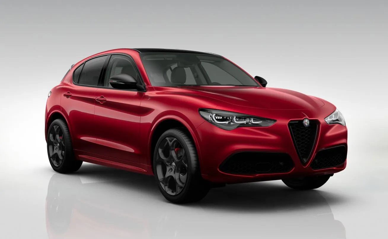 alfa-romeo-stelvio-tributo-italiano-38084722.jpg
