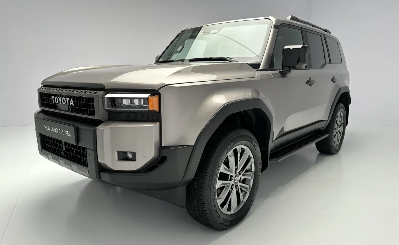 toyota-land-cruiser-nowej-generacji-37921478.jpg