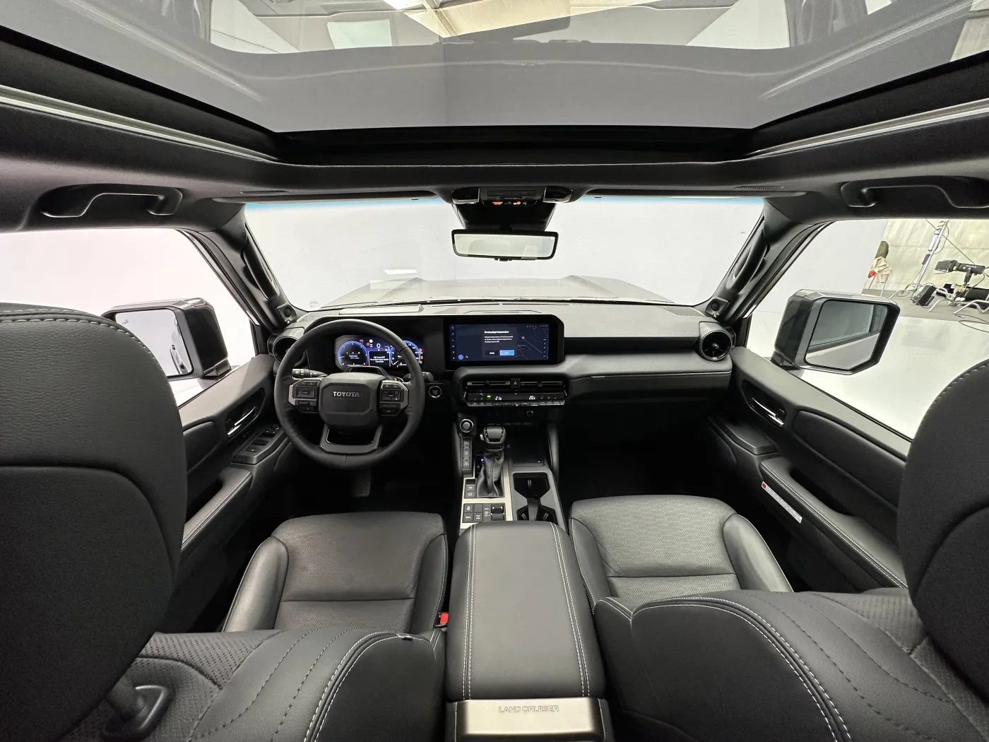 toyota-land-cruiser-nowej-generacji-37921470.jpg