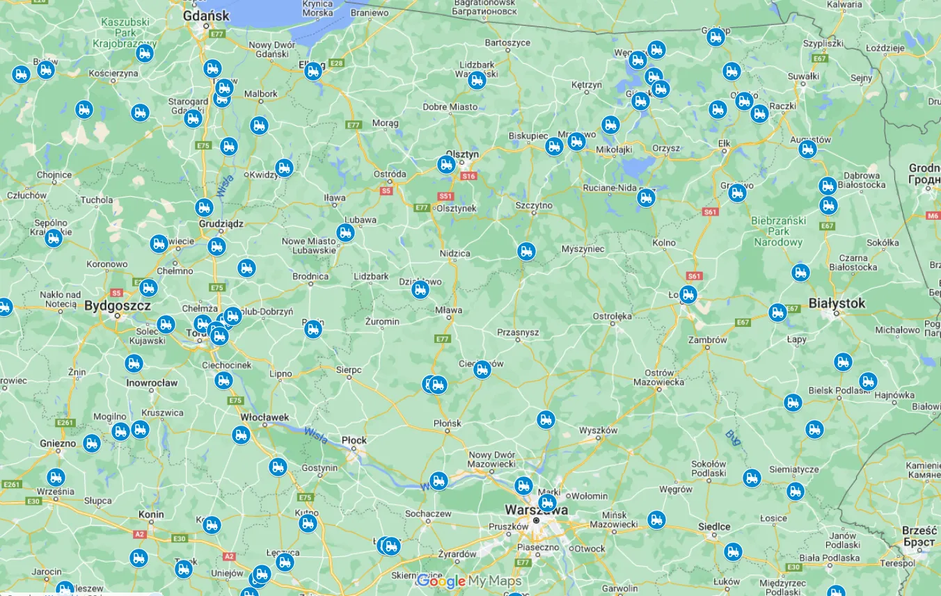 protest-rolnikow-9-lutego-2024-roku-38083159.png
