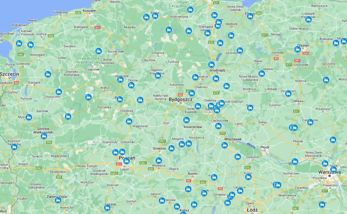 protest-rolnikow-9-lutego-2024-roku-38083174.png