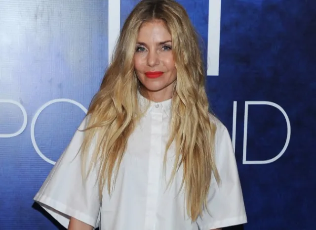 Ewa Szabatin przeszła spektakularną metamorfozę. Co za zmiana [FOTO]