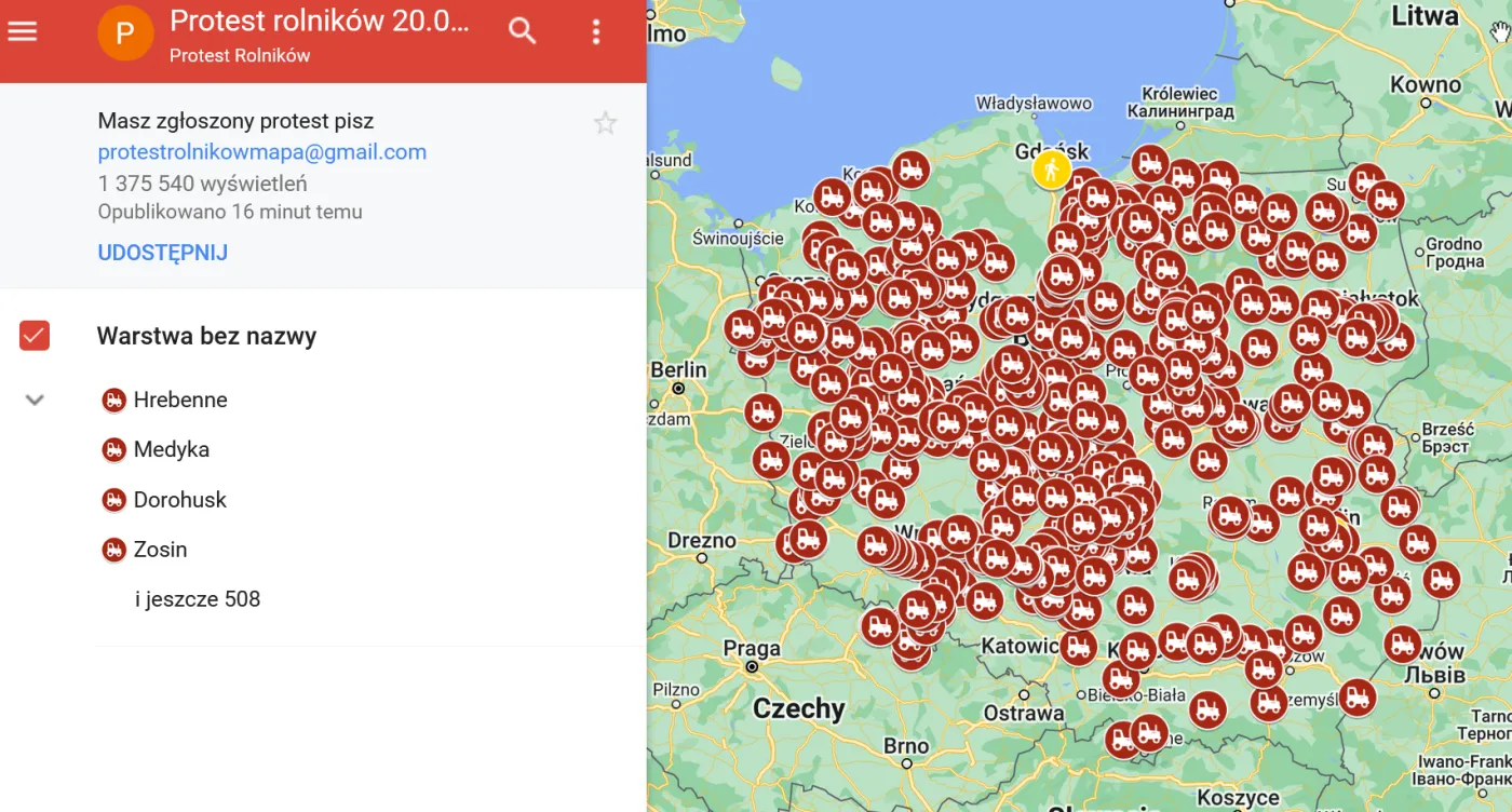 mapa-protestow-rolnikow-w-dniu-20-iii-38129183.png