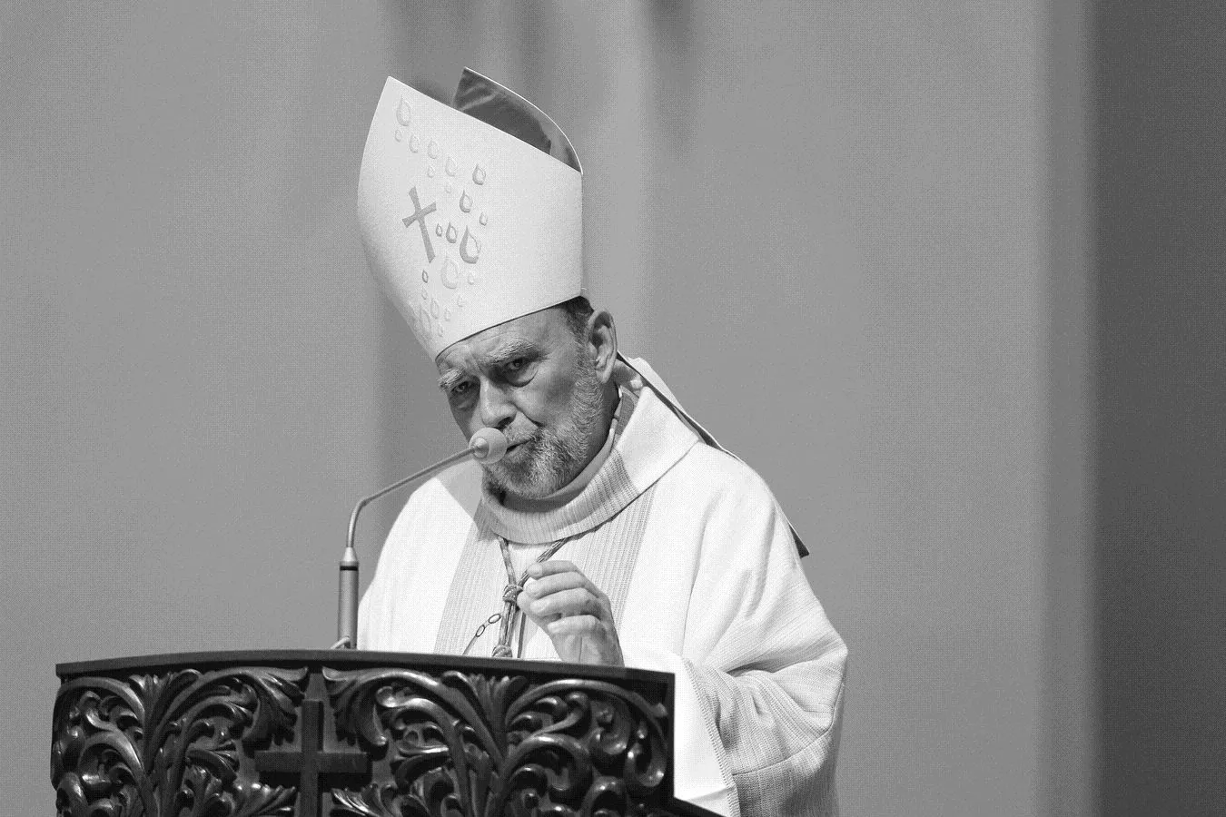 Tadeusz Zbigniew Kusy