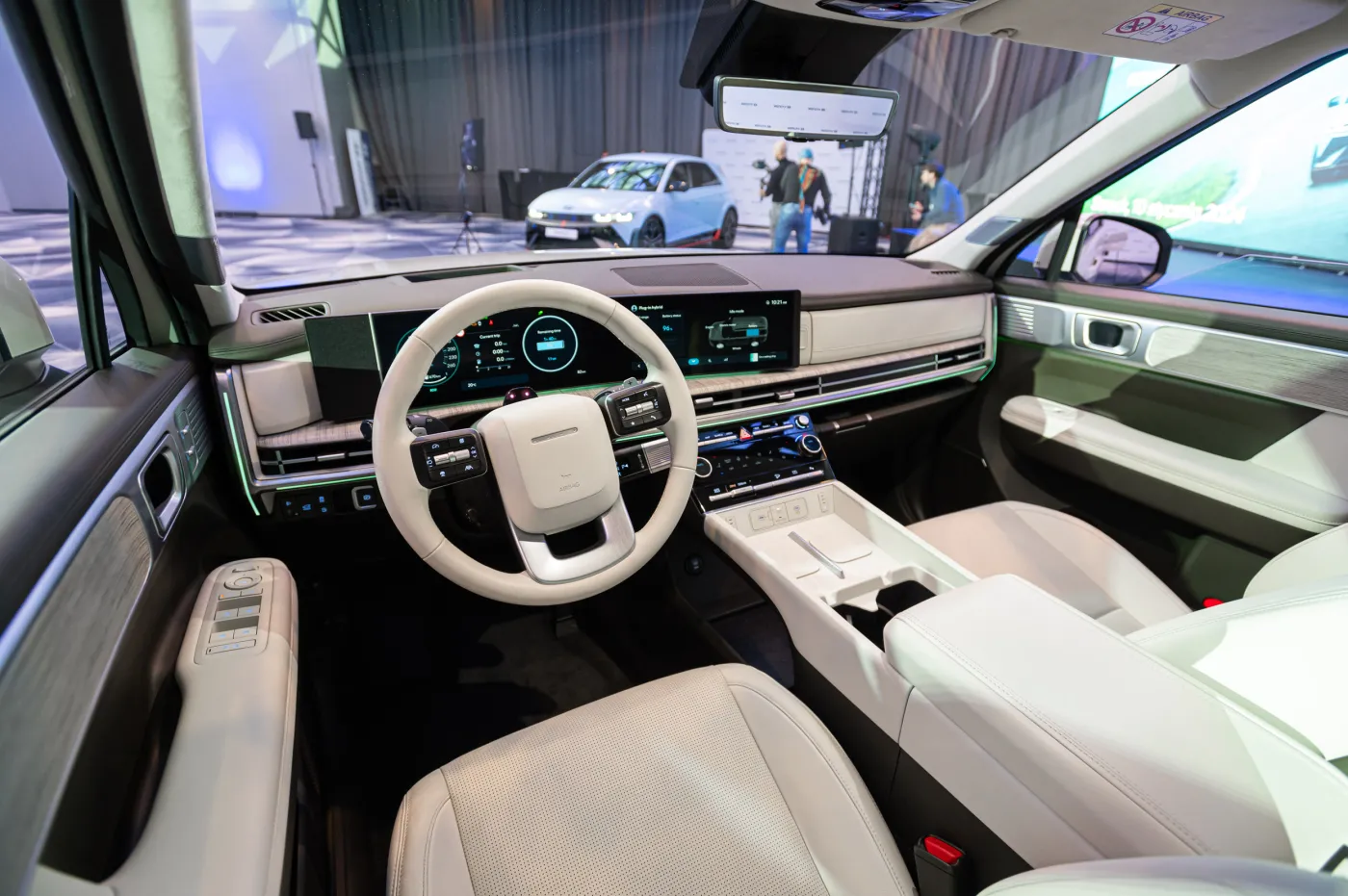 hyundai-santa-fe-2024-polska-premiera-38052128.jpg