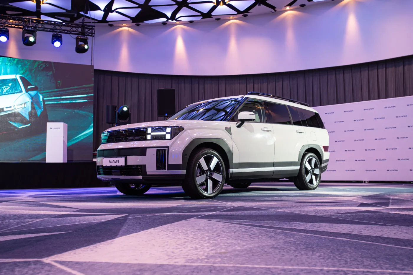hyundai-santa-fe-2024-polska-premiera-38052130.jpg