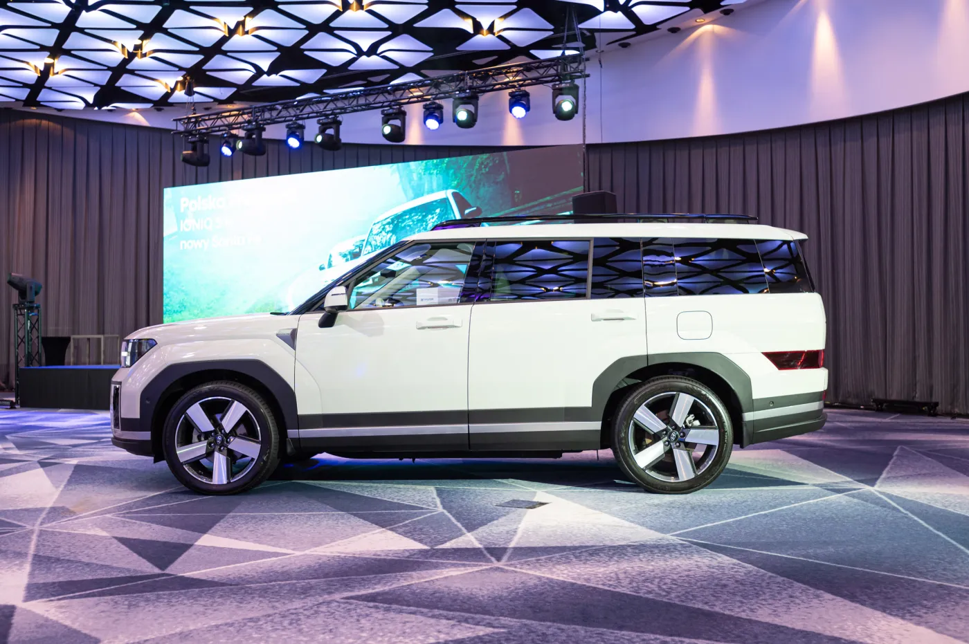 hyundai-santa-fe-2024-polska-premiera-38052135.jpg