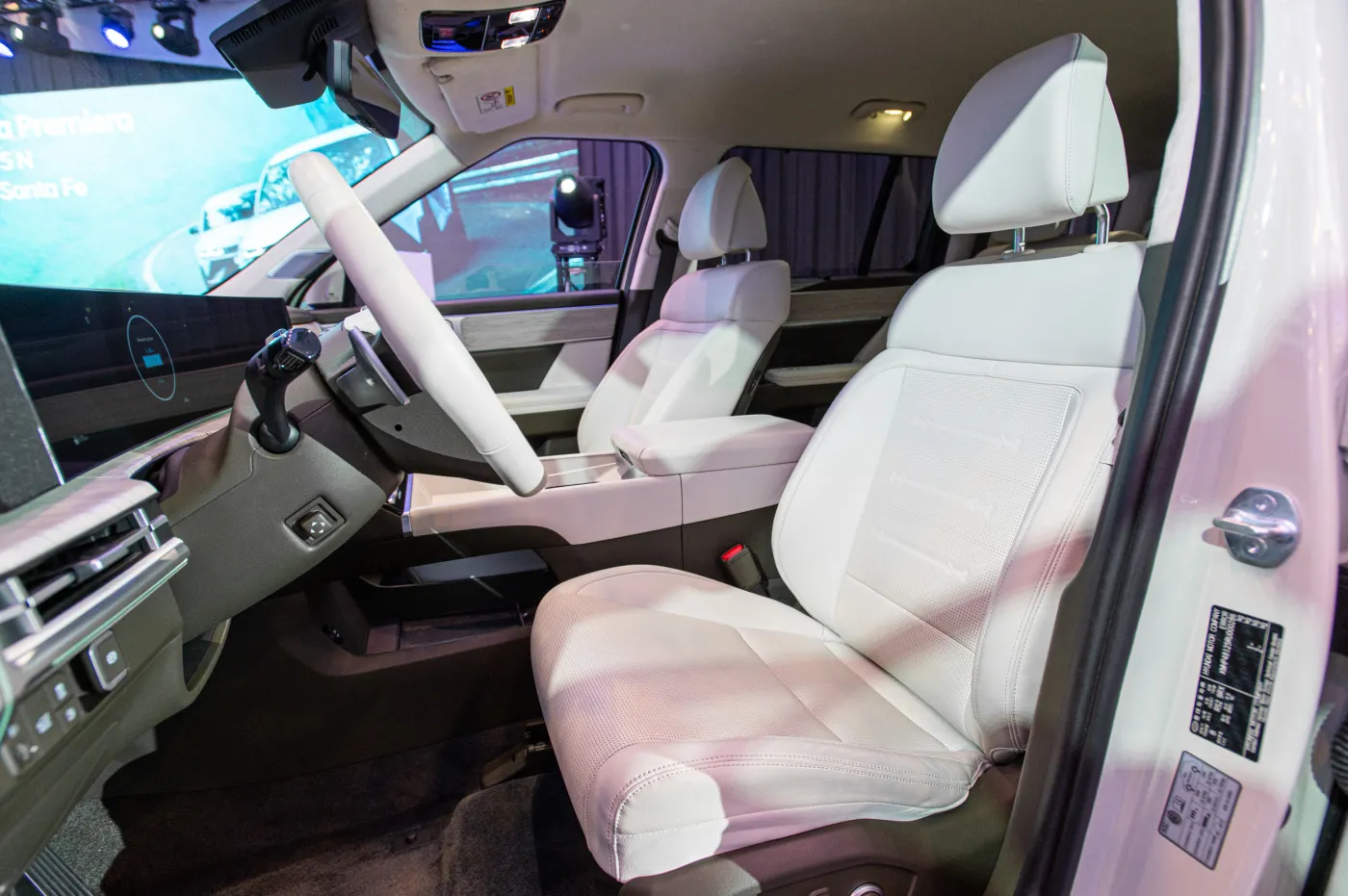 hyundai-santa-fe-2024-polska-premiera-38052139.jpg