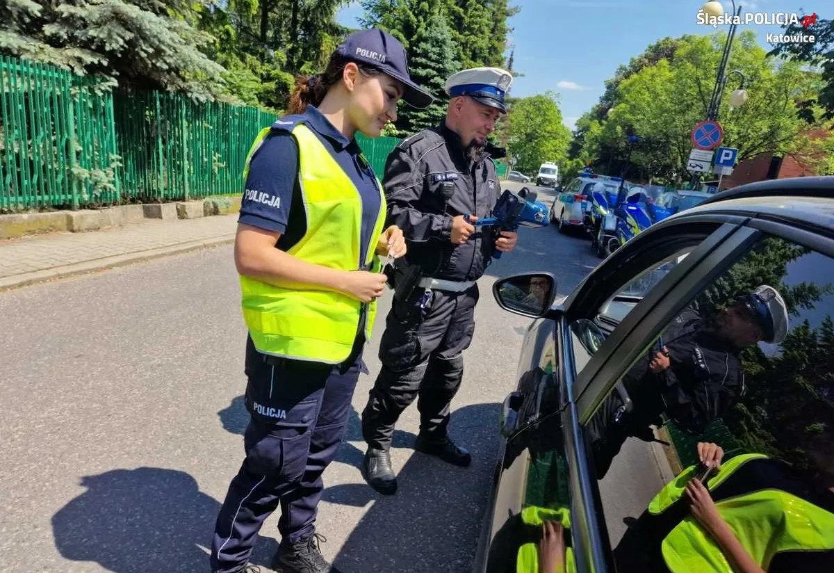 Za znakiem B-43 łatwiej stracić prawo jazdy. Kierowcy zapominają o ważnej zasadzie