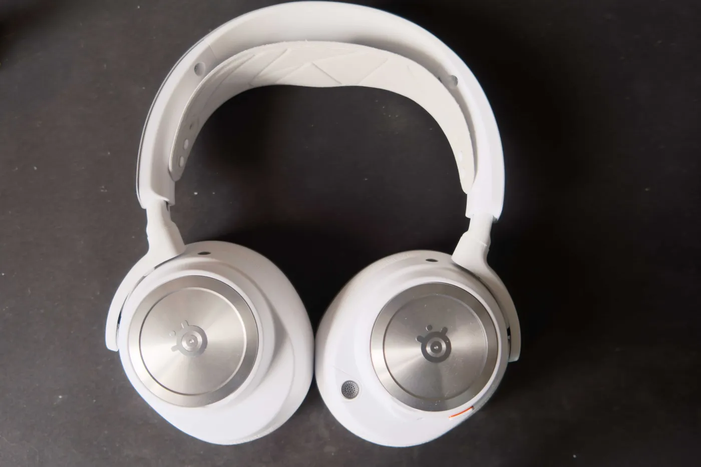 SteelSeries Arctis Nova Pro Wireless to marzenie każdego gracza [RECENZJA]