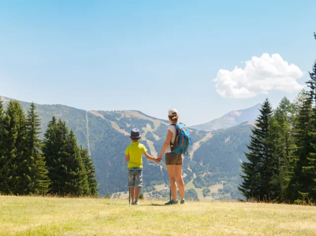Nawet kilka tysięcy na wakacje. Nie tylko dla etatowców. Emeryci też mają szansę