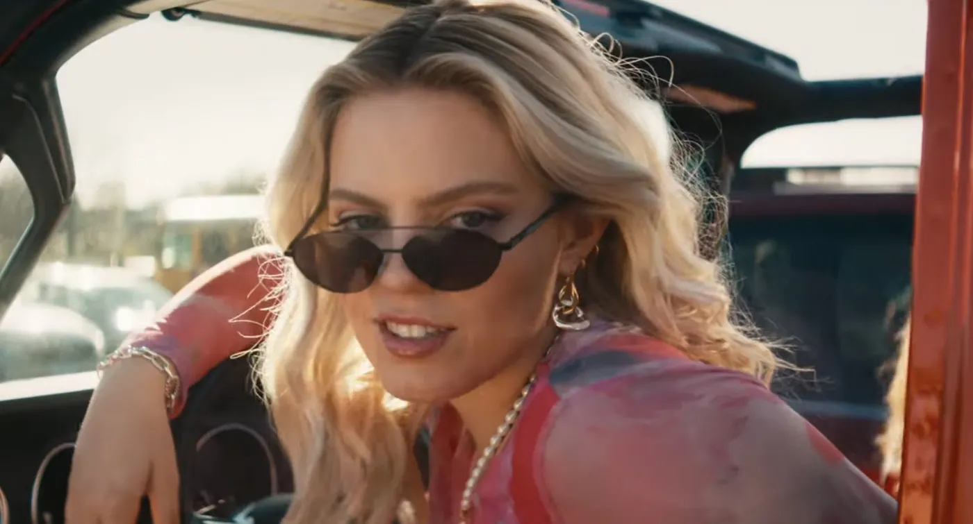 Imponująca lista nowości. SkyShowtime pokazało plany na lata 2024-2025