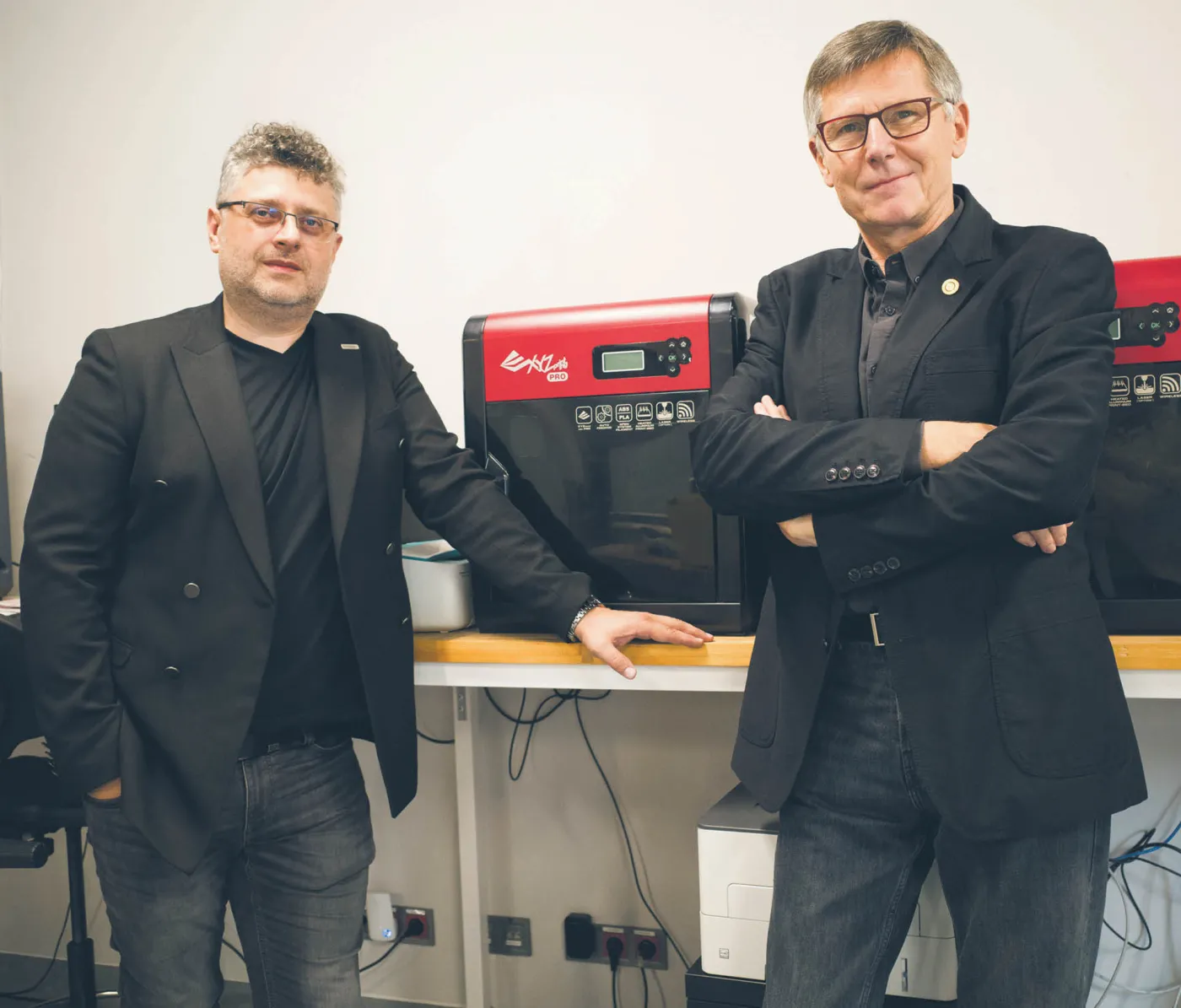 Combo, które pokona naczyniaki