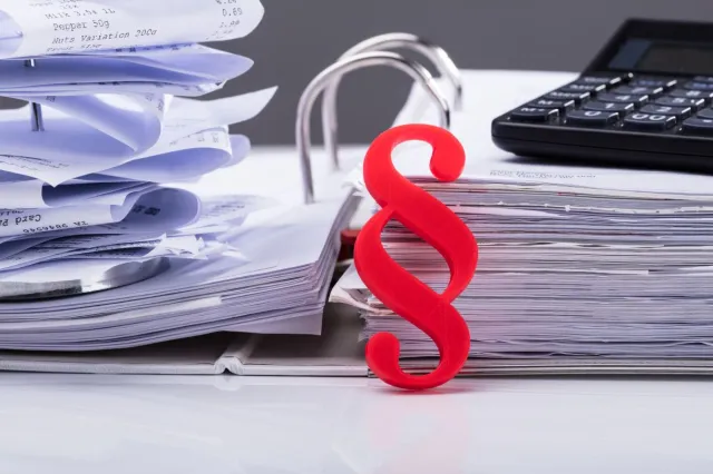 Start bonów energetycznych (za tydzień). Interaktywny wzór (do ściągnięcia). Jak złożyć przez internet