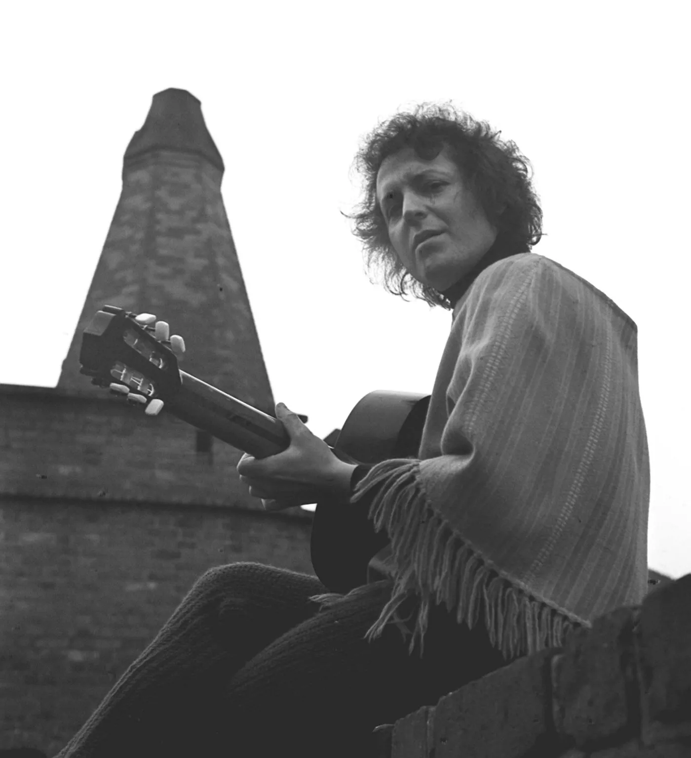 Dla syna napisał piosenkę "Mamela". Filip był wielką miłością Tadeusza Woźniak