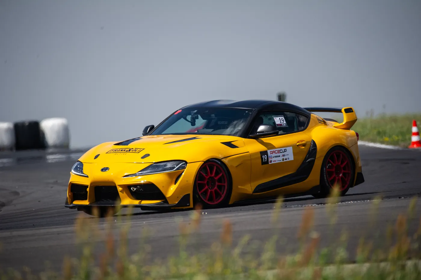 toyota-gr-cup-2-runda-na-silesia-ring-38233811.jpg