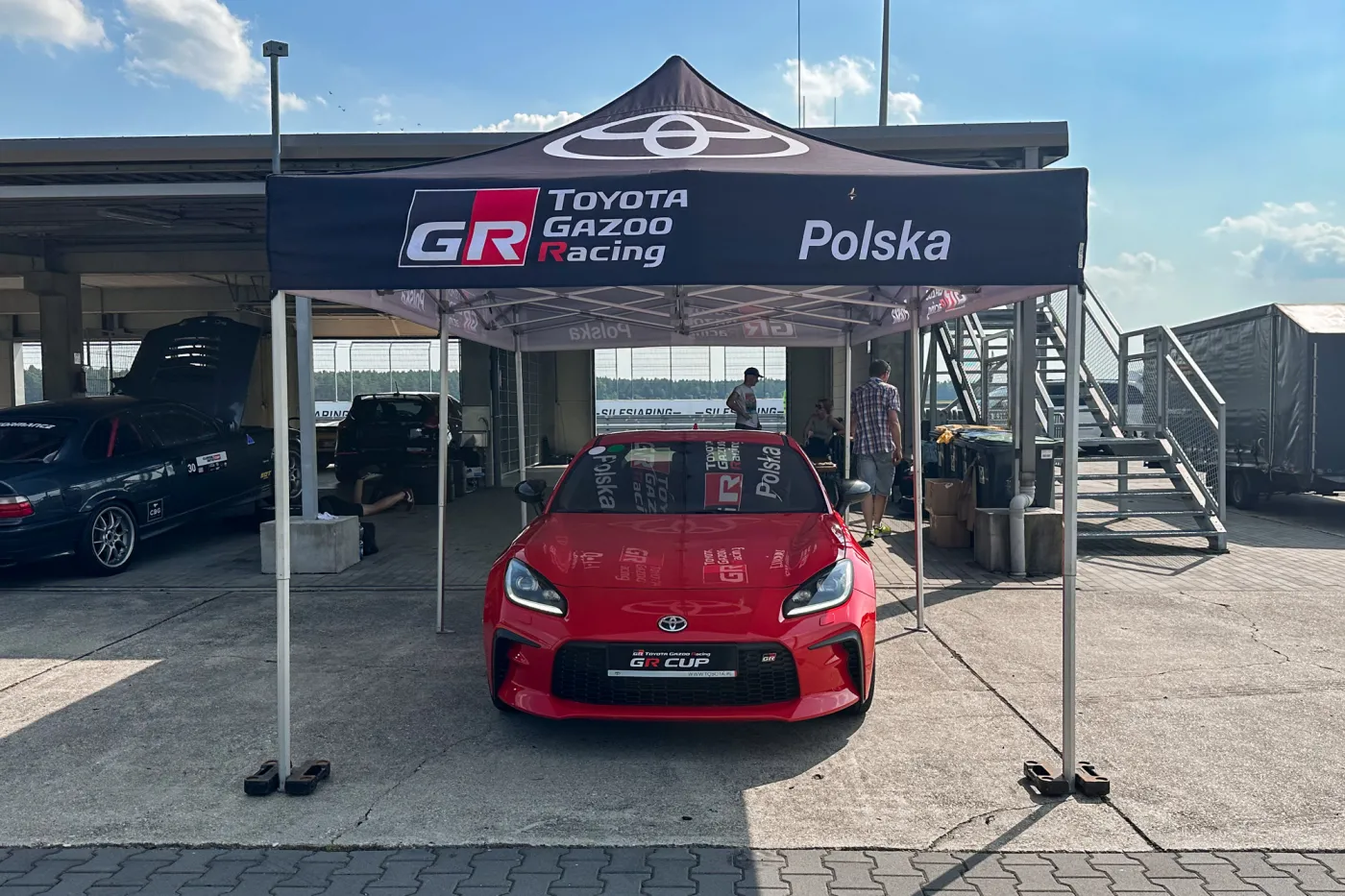 toyota-gr-cup-2-runda-na-silesia-ring-38233814.jpg