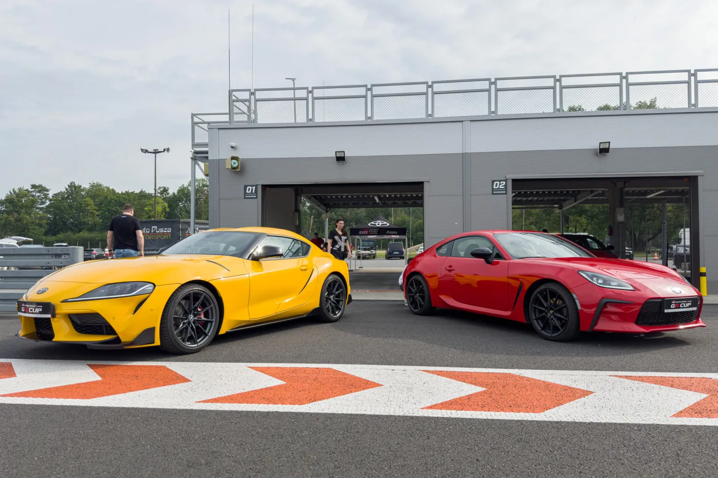 toyota-gr-cup-2-runda-na-silesia-ring-38233818.jpg