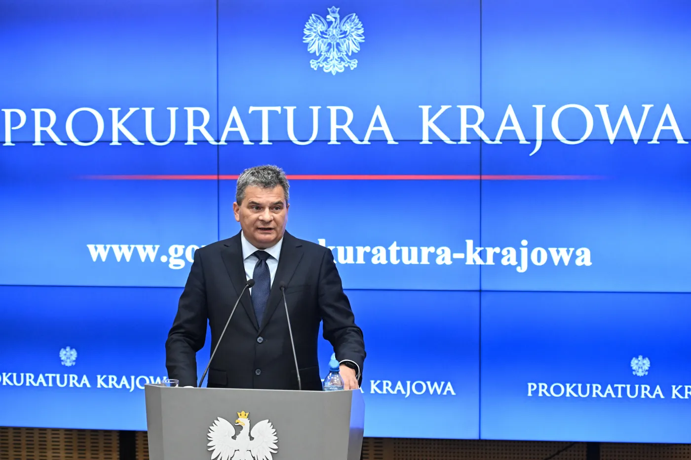 Dariusz Korneluk