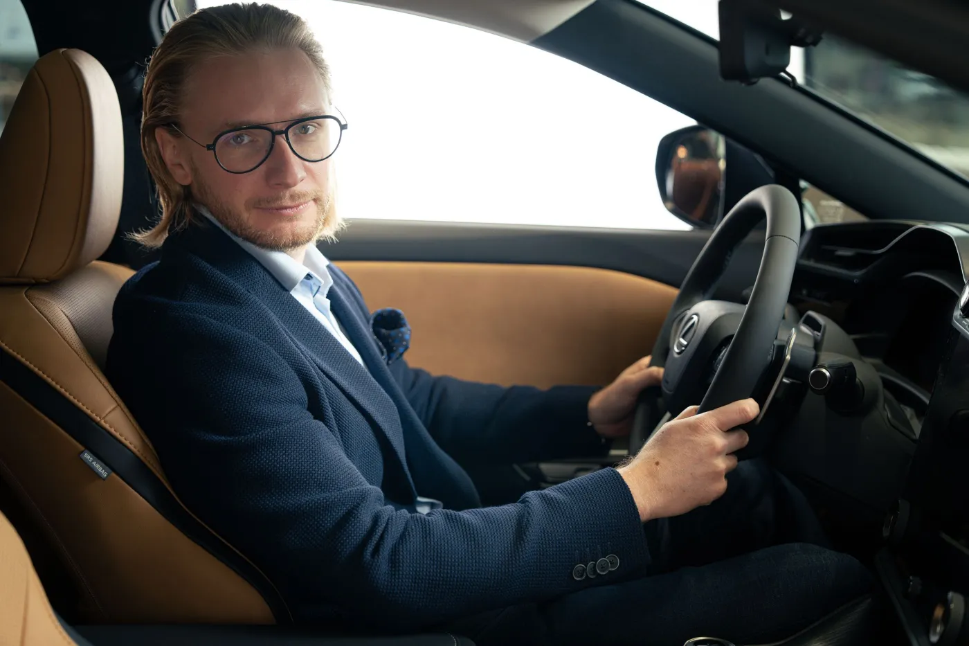 piotr-pawlak-prezes-toyoty-w-norwegii-38246252.jpg