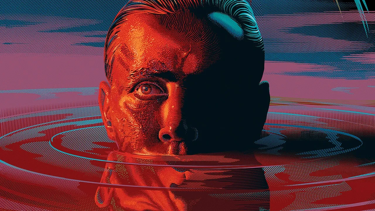 Najlepszy film wojenny w historii wraca do kin w nowej wersji. Polacy zobaczą ją po raz pierwszy