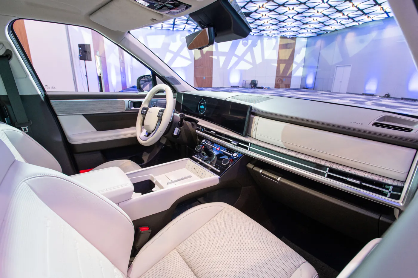 hyundai-santa-fe-2024-polska-premiera-38052177.jpg