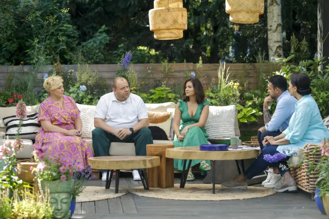 Nadchodzi rewolucja w "Pytaniu na śniadanie". Dawni prezenterzy mają wrócić na antenę