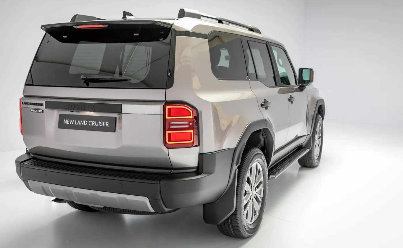 toyota-land-cruiser-nowej-generacji-37921764.jpg