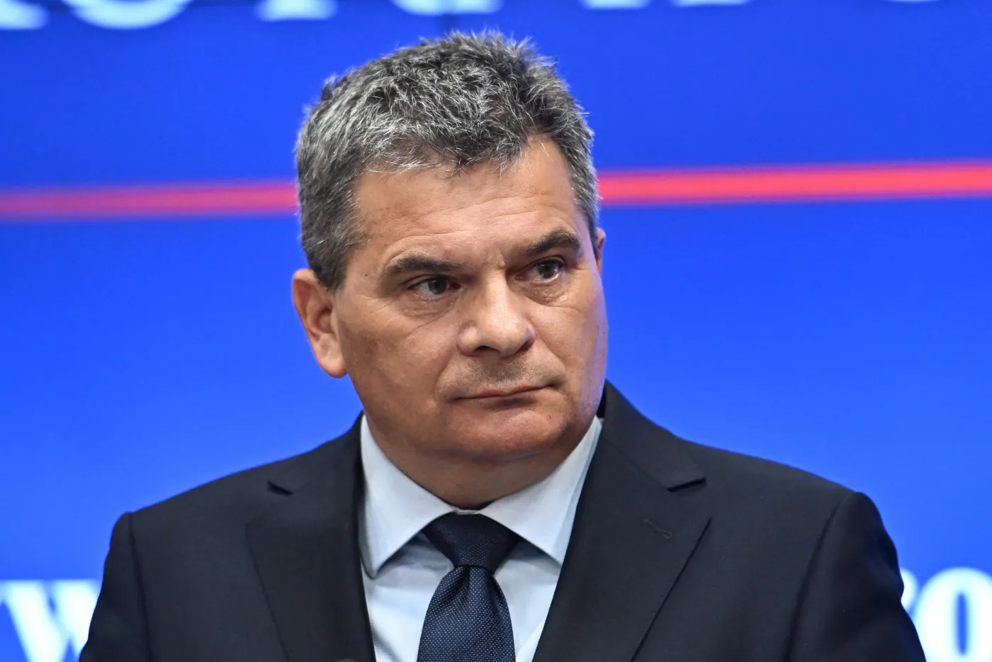 Prokurator krajowy o neosędziach: Nie można wszystkich potraktować jednakowo