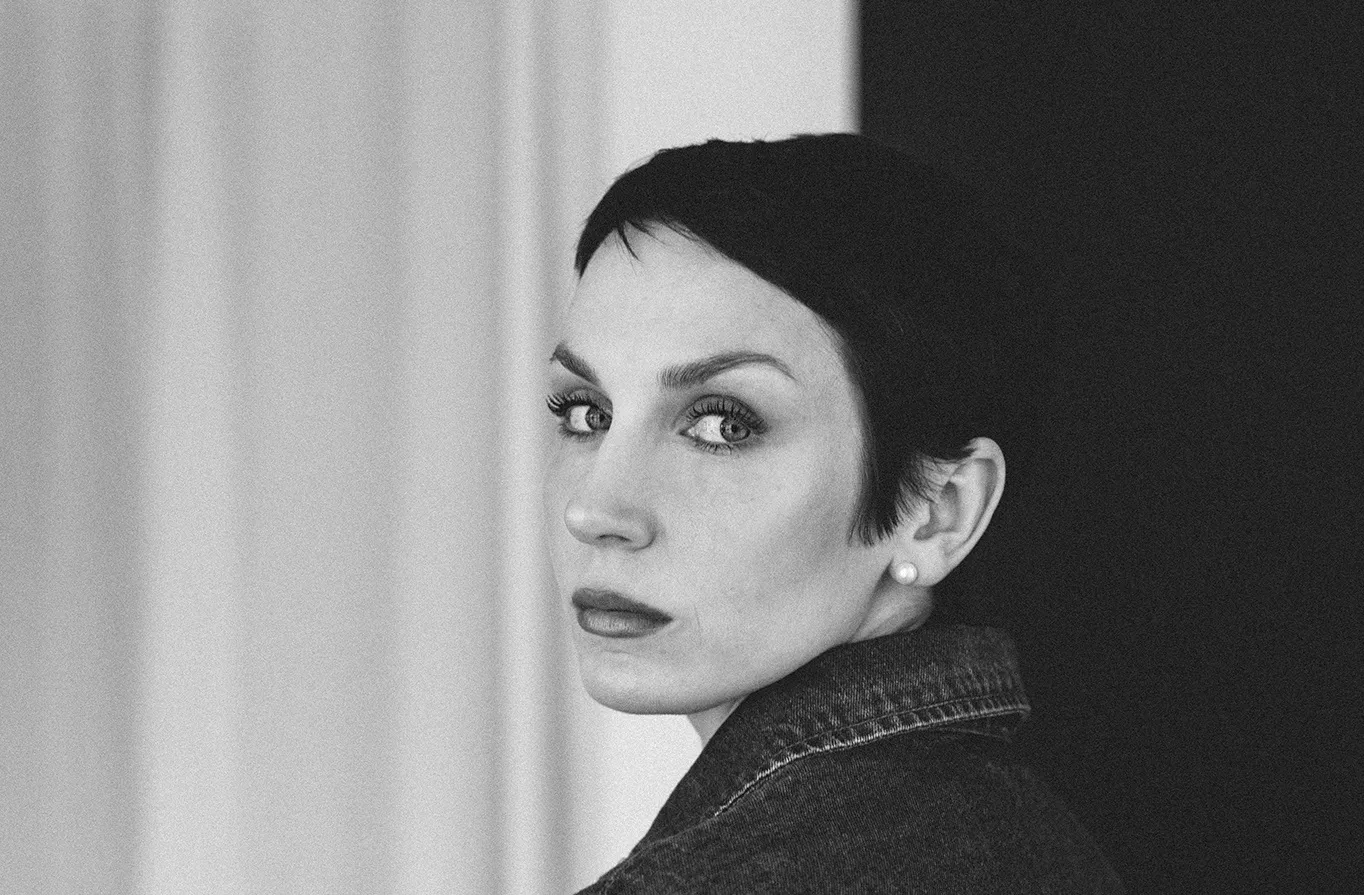 „Taki dobry chłopak. Sprawa Kajetana Poznańskiego” Hanna Dobrowolska