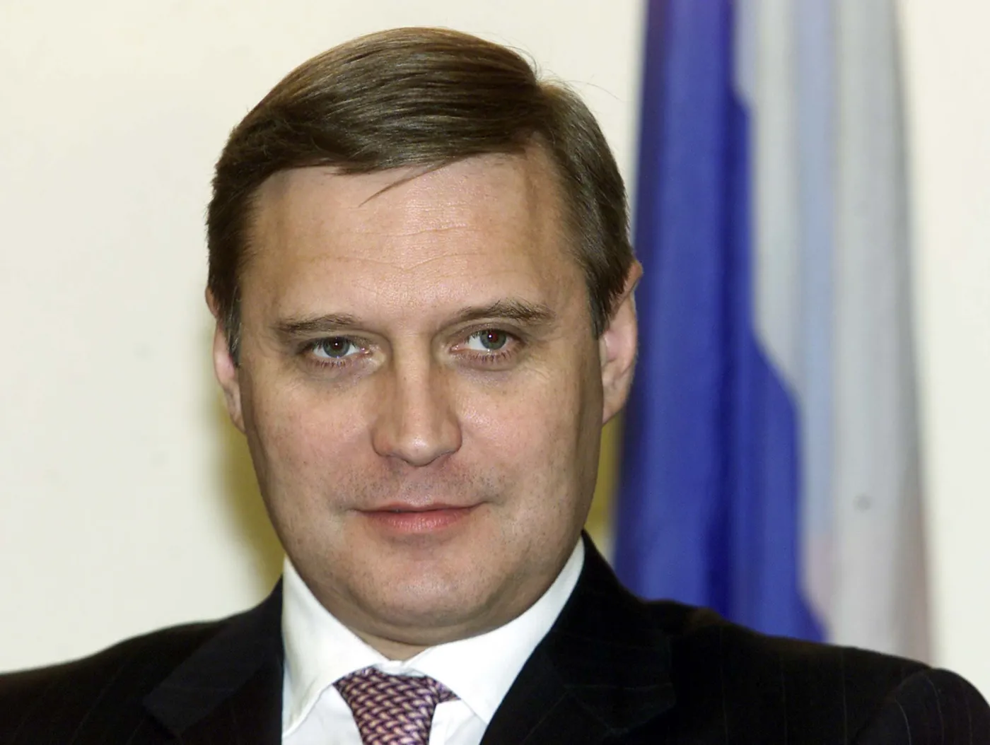 Były premier Rosji: Zmiana na Kremlu nastąpi, gdy biurokraci zobaczą, że Putin przegrał