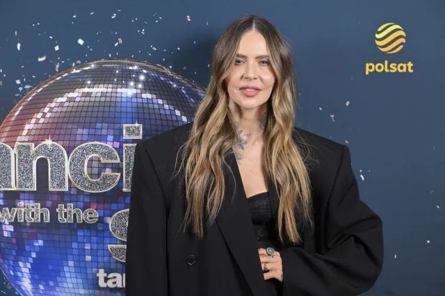Maja Sablewska zdradziła, że zakończyła długoletni związek. Tak się teraz czuje
