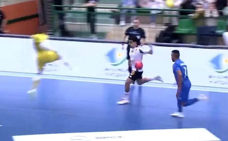 Constract Lubawa - Legia Warszawa