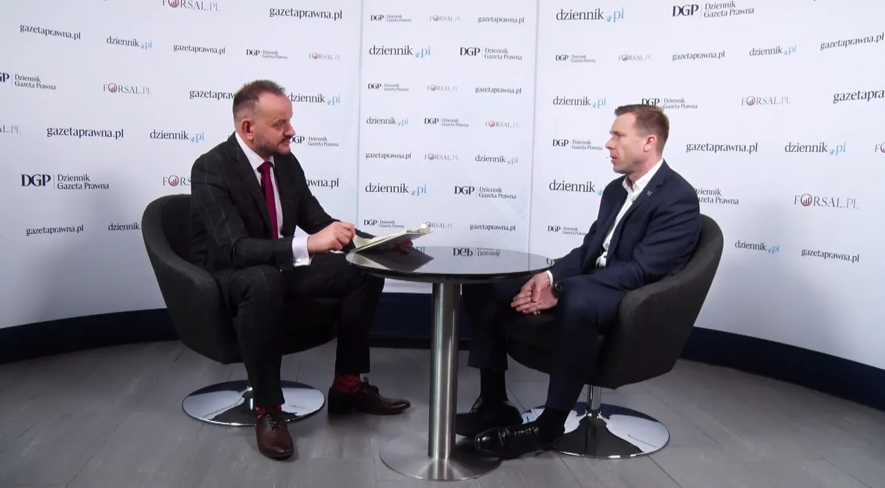 Transformacja rynku motoryzacyjnego: wyzwania i szanse dla polskiego sektora części zamiennych