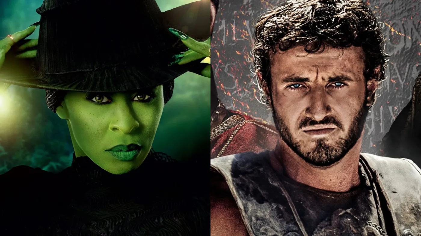 1,3 miliarda. Sukces przebił oczekiwania