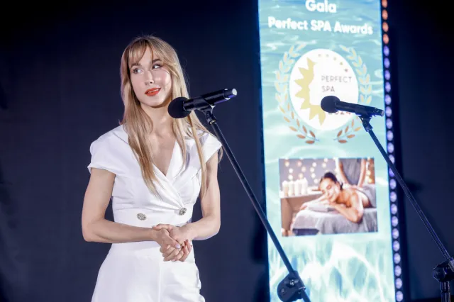 Dominika Chorosińska pogratulowała Idzie Nowakowskiej "kolejnej ciąży"