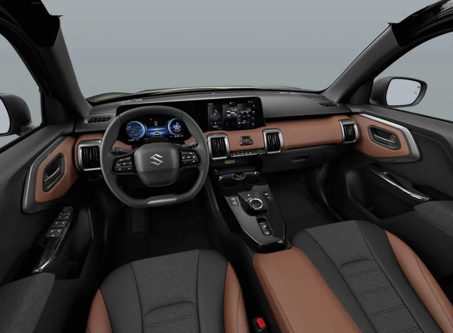 nowe-suzuki-e-vitara-jedzie-po-sukces-38370152.png