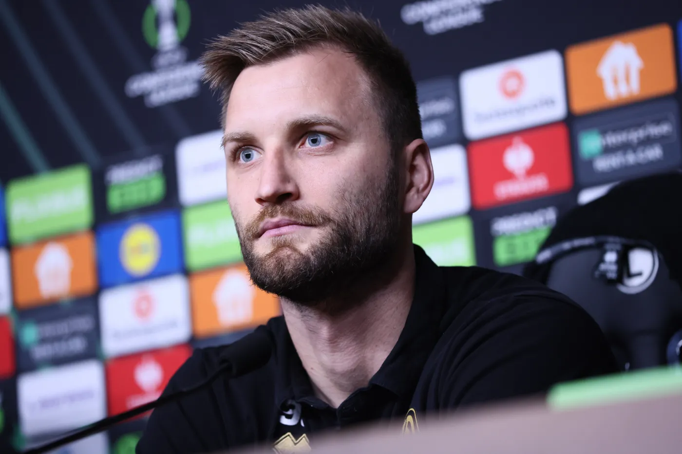 Kacper Przybyłko
