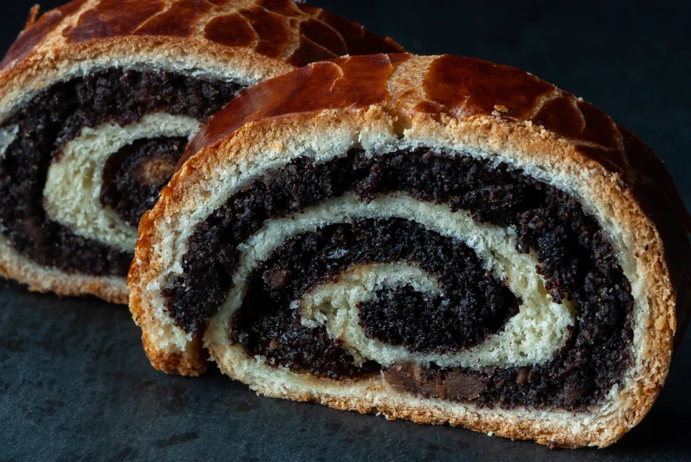 Kupujesz ten produkt na święta? Lepiej uważaj