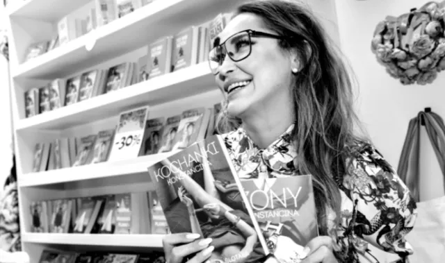 Matka Eweliny Ślotały zdradziła przyczynę śmierci córki. "Jej serce stanęło"