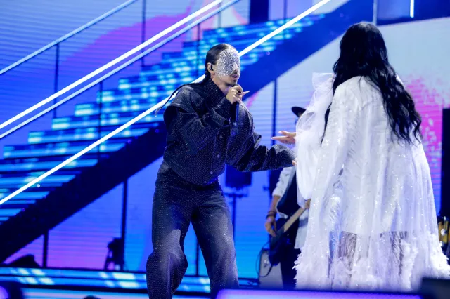 Przedświąteczne koncerty gwiazd odwołane. Artyści wydali oświadczenie