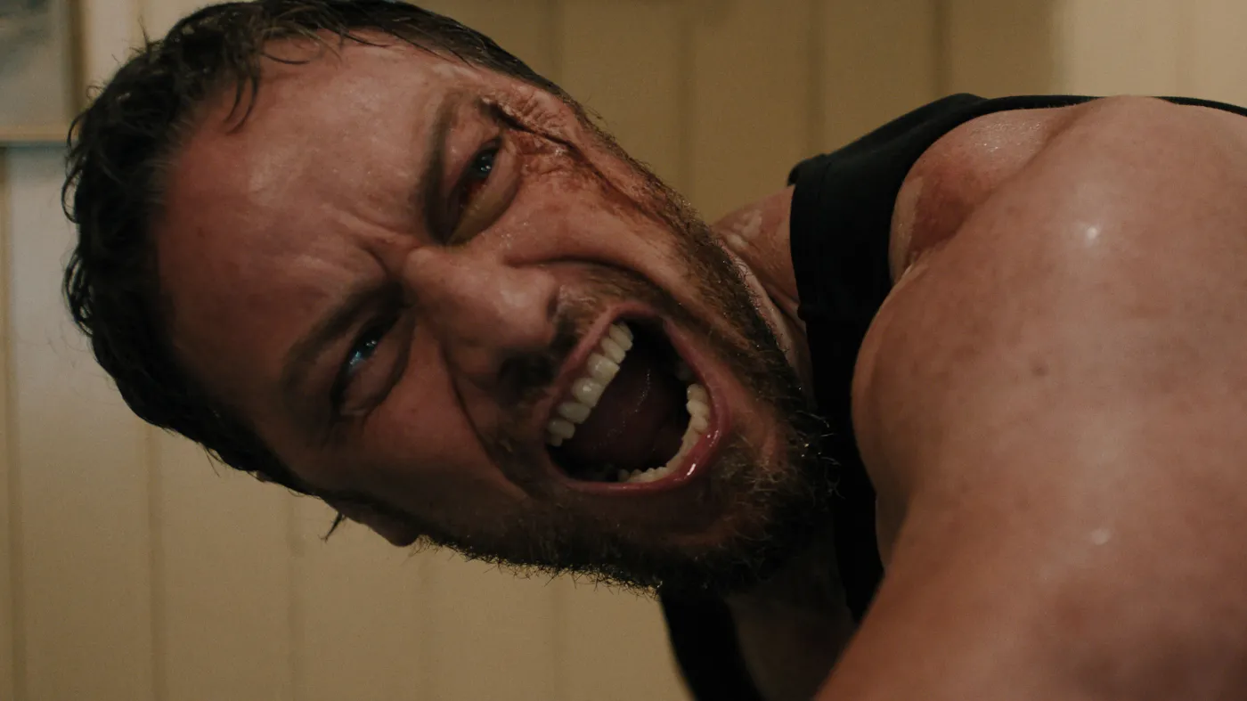 W kinach zarobił 113 milionów. Jest hitem także w streamingu