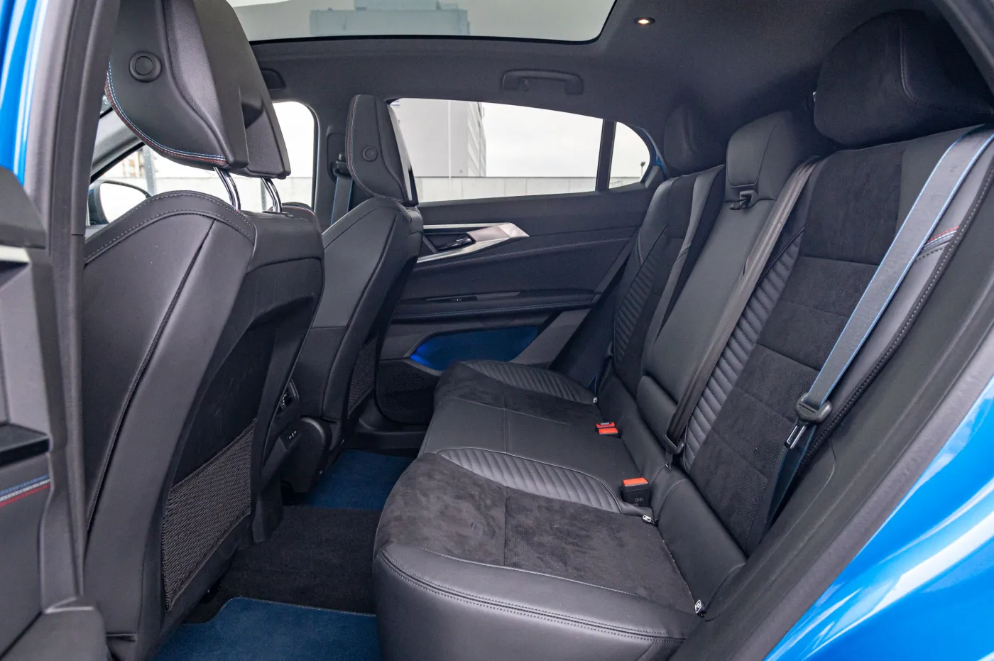 renault-rafale-etech-full-hybrid-200-38383645.jpg