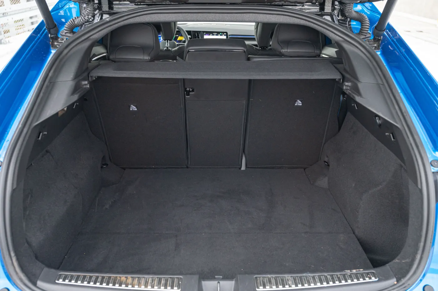 renault-rafale-etech-full-hybrid-200-38383673.jpg